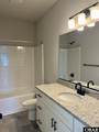 204 Halifax Court - Photo 16