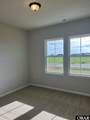 204 Halifax Court - Photo 17