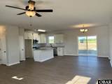 204 Halifax Court - Photo 4
