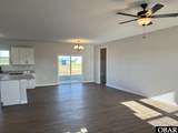 204 Halifax Court - Photo 5