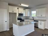 204 Halifax Court - Photo 6