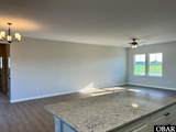 204 Halifax Court - Photo 7