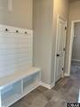 204 Halifax Court - Photo 8