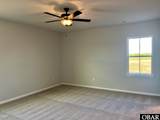 204 Halifax Court - Photo 9