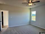204 Halifax Court - Photo 10