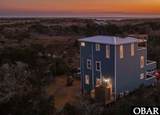 120 Bryant Lane - Photo 1