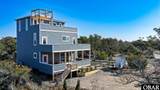 120 Bryant Lane - Photo 2