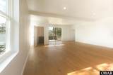 120 Bryant Lane - Photo 14