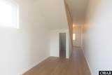 120 Bryant Lane - Photo 15