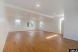 120 Bryant Lane - Photo 16