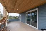 120 Bryant Lane - Photo 18