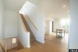 120 Bryant Lane - Photo 19