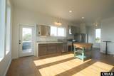 120 Bryant Lane - Photo 20