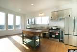 120 Bryant Lane - Photo 21