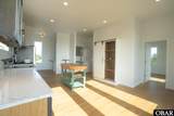 120 Bryant Lane - Photo 22