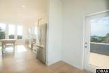 120 Bryant Lane - Photo 24