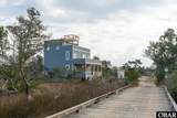 120 Bryant Lane - Photo 4