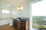 120 Bryant Lane - Photo 31