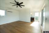 120 Bryant Lane - Photo 32