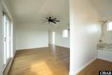 120 Bryant Lane - Photo 33