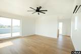 120 Bryant Lane - Photo 34