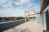 120 Bryant Lane - Photo 39