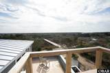 120 Bryant Lane - Photo 40