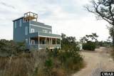 120 Bryant Lane - Photo 5