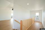 120 Bryant Lane - Photo 41