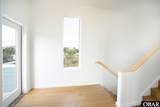 120 Bryant Lane - Photo 42