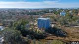 120 Bryant Lane - Photo 45