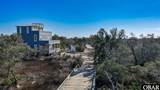 120 Bryant Lane - Photo 48