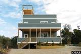 120 Bryant Lane - Photo 6