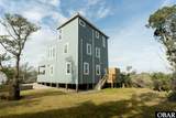 120 Bryant Lane - Photo 8