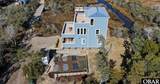 120 Bryant Lane - Photo 10