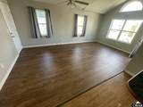 451 Harbour View Drive - Photo 13