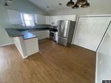 451 Harbour View Drive - Photo 6