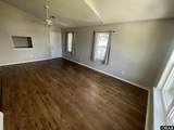 451 Harbour View Drive - Photo 7