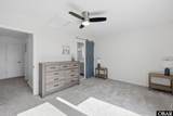 123 Georgetown Sands Road - Photo 17