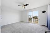 123 Georgetown Sands Road - Photo 19