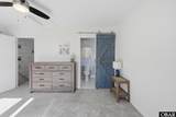 123 Georgetown Sands Road - Photo 20