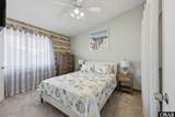 123 Georgetown Sands Road - Photo 22