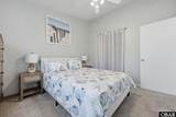 123 Georgetown Sands Road - Photo 23