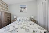 123 Georgetown Sands Road - Photo 24