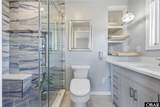 123 Georgetown Sands Road - Photo 25