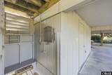 123 Georgetown Sands Road - Photo 30