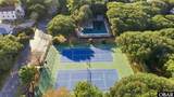 123 Georgetown Sands Road - Photo 31