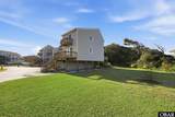 123 Georgetown Sands Road - Photo 32