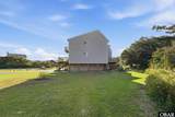 123 Georgetown Sands Road - Photo 33