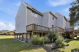 123 Georgetown Sands Road - Photo 34